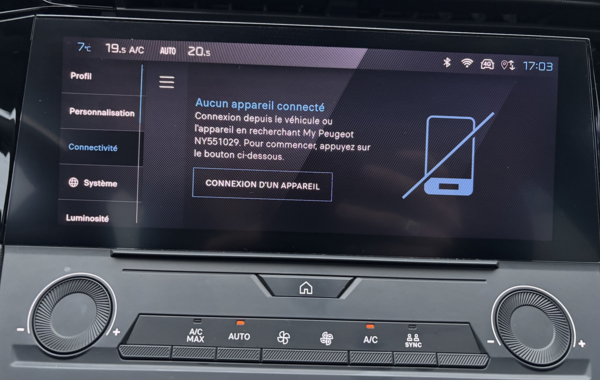 peugeot-308-1-2-puretech-130ch-s-s-allure-eat8 - 133584686