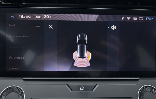 peugeot-308-1-2-puretech-130ch-s-s-allure-eat8 - 133584686