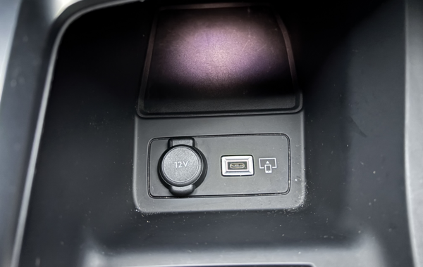 peugeot-308-1-2-puretech-130ch-s-s-allure-eat8 - 133584686