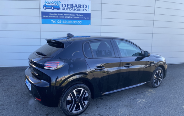 peugeot-208-1-2-puretech-100ch-s-s-allure - 133784686