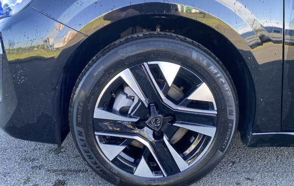 peugeot-208-1-2-puretech-100ch-s-s-allure - 133784686