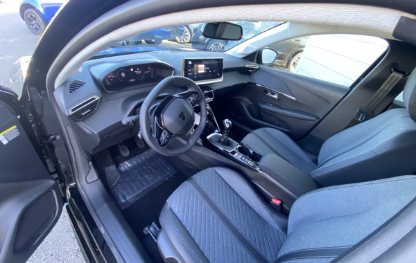 peugeot-208-1-2-puretech-100ch-s-s-allure - 133784686