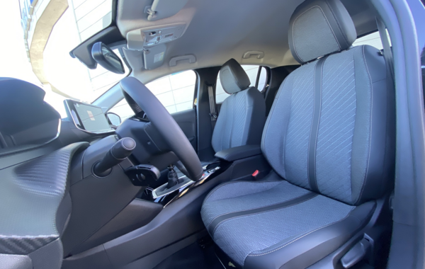 peugeot-208-1-2-puretech-100ch-s-s-allure - 133784686