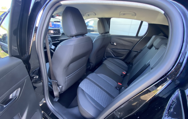 peugeot-208-1-2-puretech-100ch-s-s-allure - 133784686