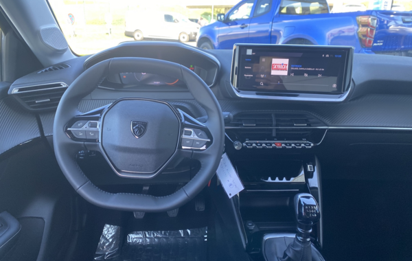 peugeot-208-1-2-puretech-100ch-s-s-allure - 133784686