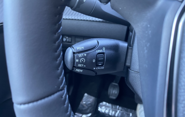 peugeot-208-1-2-puretech-100ch-s-s-allure - 133784686