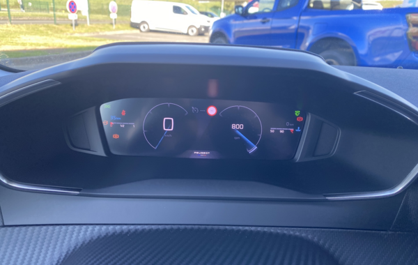 peugeot-208-1-2-puretech-100ch-s-s-allure - 133784686