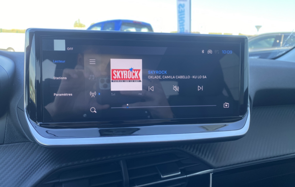 peugeot-208-1-2-puretech-100ch-s-s-allure - 133784686