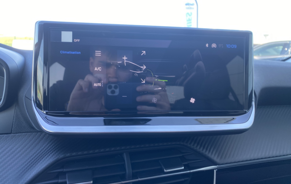 peugeot-208-1-2-puretech-100ch-s-s-allure - 133784686