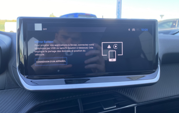 peugeot-208-1-2-puretech-100ch-s-s-allure - 133784686