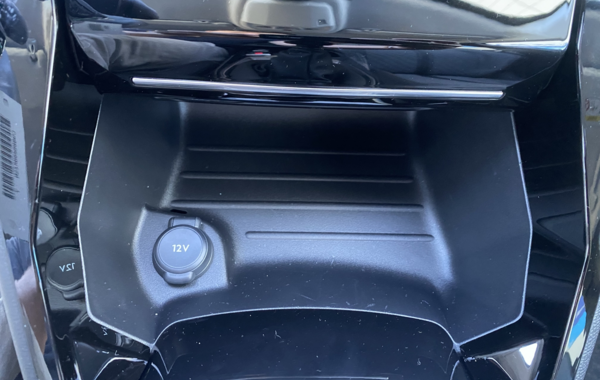 peugeot-208-1-2-puretech-100ch-s-s-allure - 133784686