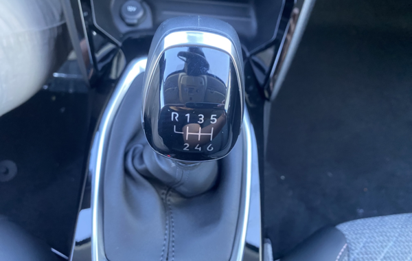 peugeot-208-1-2-puretech-100ch-s-s-allure - 133784686