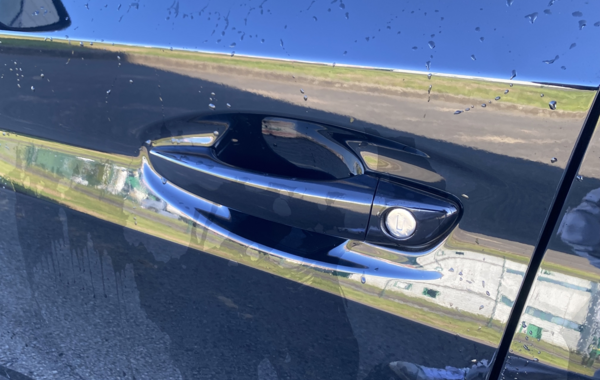 peugeot-208-1-2-puretech-100ch-s-s-allure - 133804686