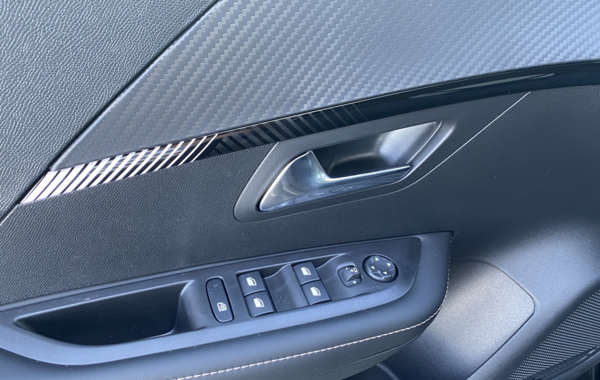 peugeot-208-1-2-puretech-100ch-s-s-allure - 133804686