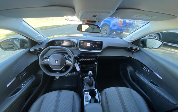 peugeot-208-1-2-puretech-100ch-s-s-allure - 133804686