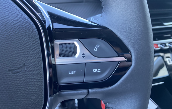 peugeot-208-1-2-puretech-100ch-s-s-allure - 133804686