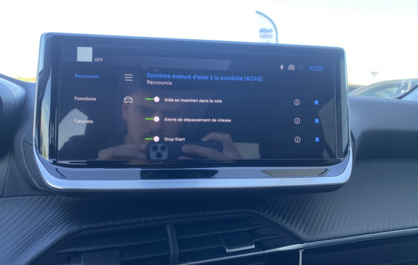 peugeot-208-1-2-puretech-100ch-s-s-allure - 133804686