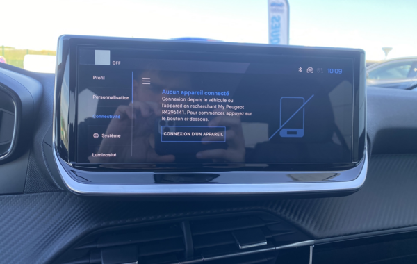 peugeot-208-1-2-puretech-100ch-s-s-allure - 133804686