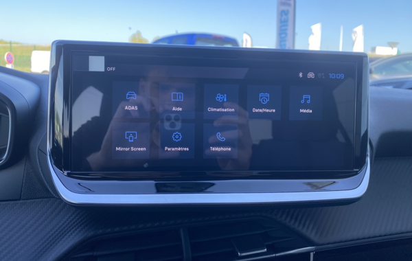 peugeot-208-1-2-puretech-100ch-s-s-allure - 133804686