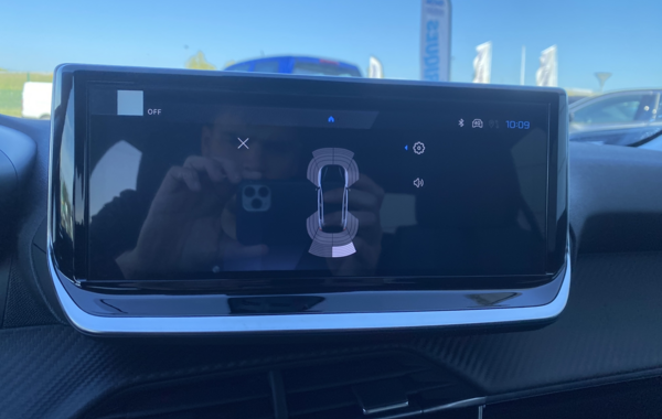 peugeot-208-1-2-puretech-100ch-s-s-allure - 133804686