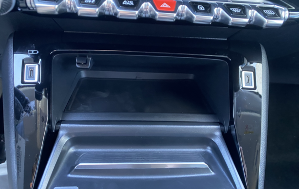 peugeot-208-1-2-puretech-100ch-s-s-allure - 133804686