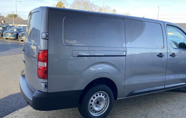 citroen-jumpy-fg-xl-2-0-bluehdi-180ch-s-s-eat8 - 133874686