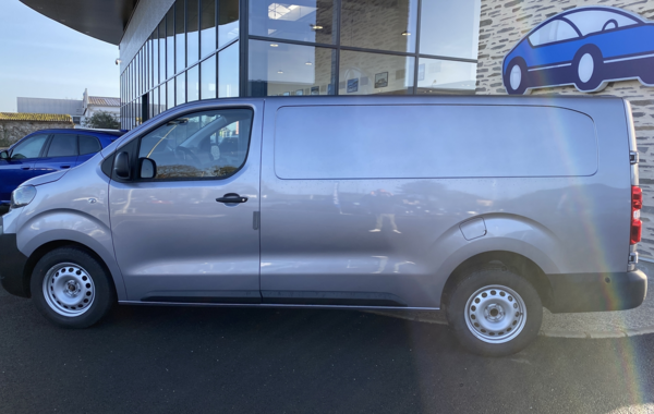 citroen-jumpy-fg-xl-2-0-bluehdi-180ch-s-s-eat8 - 133874686