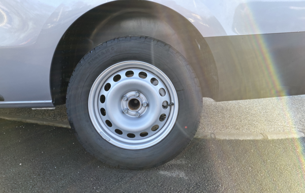 citroen-jumpy-fg-xl-2-0-bluehdi-180ch-s-s-eat8 - 133874686