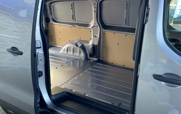 citroen-jumpy-fg-xl-2-0-bluehdi-180ch-s-s-eat8 - 133874686