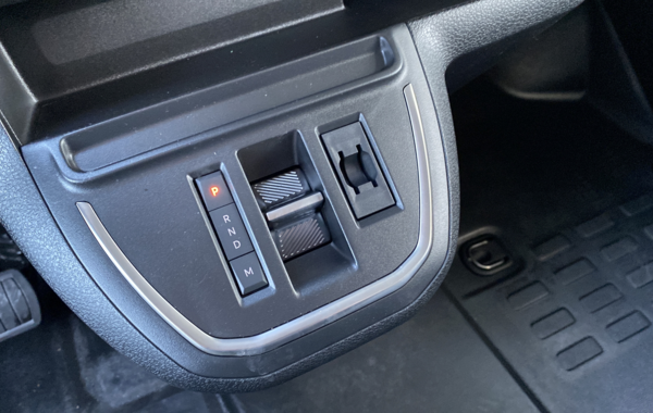 citroen-jumpy-fg-xl-2-0-bluehdi-180ch-s-s-eat8 - 133874686