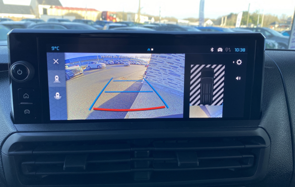 citroen-jumpy-fg-xl-2-0-bluehdi-180ch-s-s-eat8 - 133874686