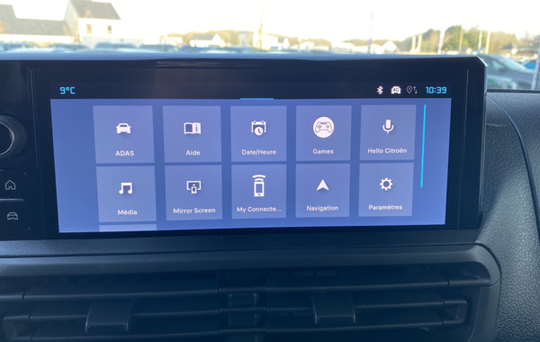 citroen-jumpy-fg-xl-2-0-bluehdi-180ch-s-s-eat8 - 133874686