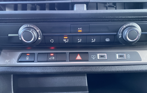 citroen-jumpy-fg-xl-2-0-bluehdi-180ch-s-s-eat8 - 133874686