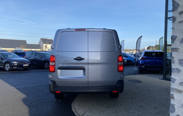 citroen-jumpy-fg-xl-2-0-bluehdi-180ch-s-s-eat8 - 133884686