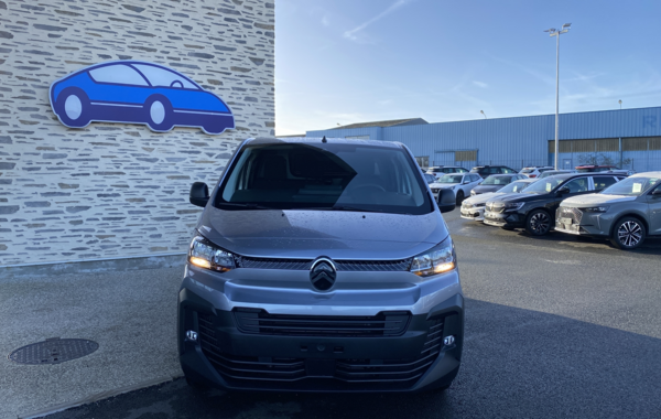 citroen-jumpy-fg-xl-2-0-bluehdi-180ch-s-s-eat8 - 133884686