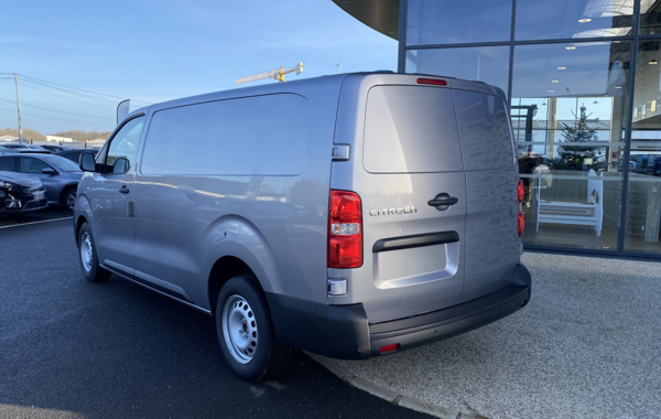 citroen-jumpy-fg-xl-2-0-bluehdi-180ch-s-s-eat8 - 133884686