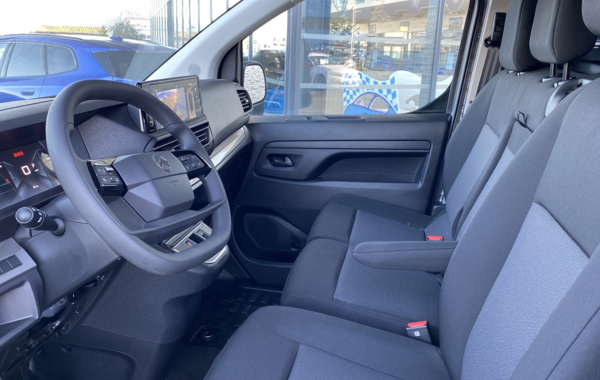 citroen-jumpy-fg-xl-2-0-bluehdi-180ch-s-s-eat8 - 133884686