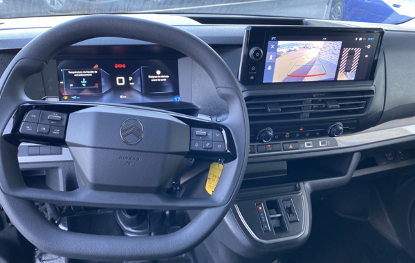 citroen-jumpy-fg-xl-2-0-bluehdi-180ch-s-s-eat8 - 133884686