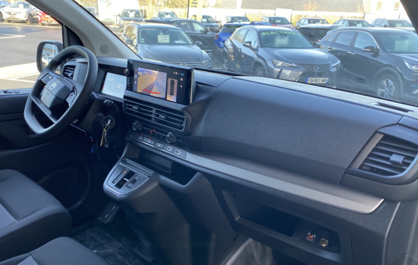 citroen-jumpy-fg-xl-2-0-bluehdi-180ch-s-s-eat8 - 133884686