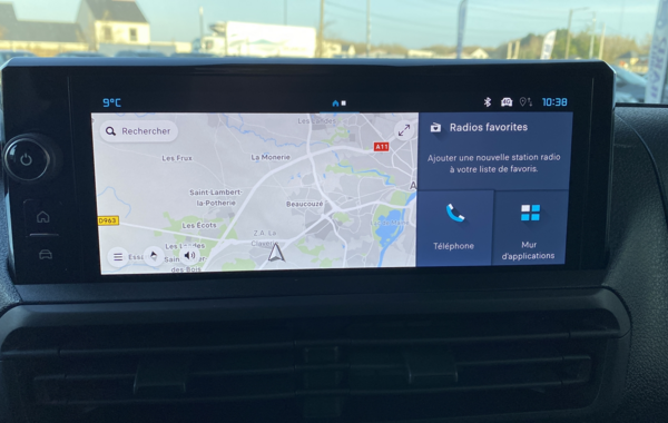 citroen-jumpy-fg-xl-2-0-bluehdi-180ch-s-s-eat8 - 133884686