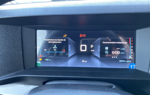 citroen-jumpy-fg-xl-2-0-bluehdi-180ch-s-s-eat8 - 133884686