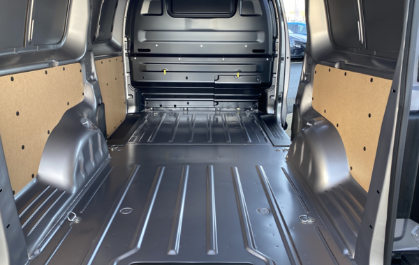 citroen-jumpy-fg-xl-2-0-bluehdi-180ch-s-s-eat8 - 133884686