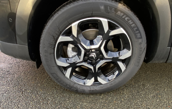 citroen-c5-aircross-1-5-bluehdi-130ch-max-boite-automatique - 133974686