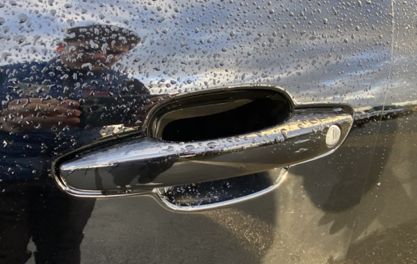 citroen-c5-aircross-1-5-bluehdi-130ch-max-boite-automatique - 133974686