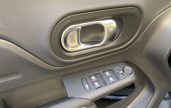 citroen-c5-aircross-1-5-bluehdi-130ch-max-boite-automatique - 133974686