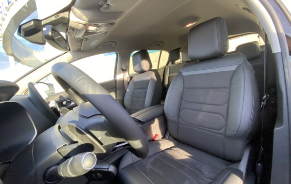 citroen-c5-aircross-1-5-bluehdi-130ch-max-boite-automatique - 133974686