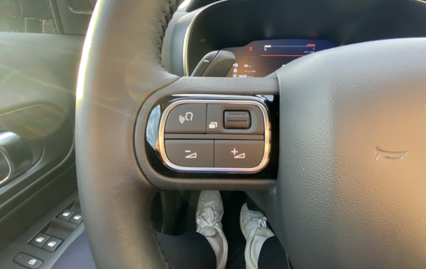 citroen-c5-aircross-1-5-bluehdi-130ch-max-boite-automatique - 133974686