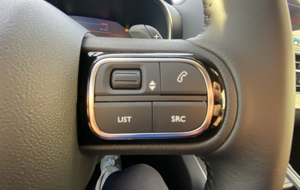 citroen-c5-aircross-1-5-bluehdi-130ch-max-boite-automatique - 133974686