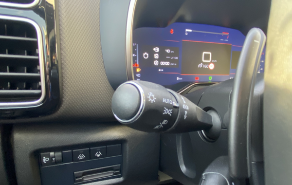 citroen-c5-aircross-1-5-bluehdi-130ch-max-boite-automatique - 133974686