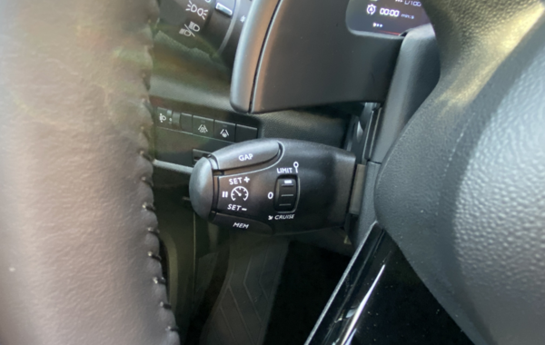 citroen-c5-aircross-1-5-bluehdi-130ch-max-boite-automatique - 133974686